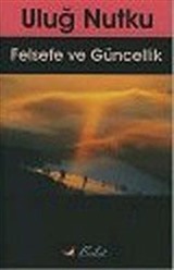 Felsefe ve Güncellik