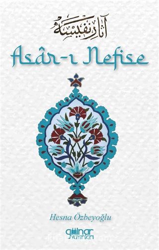 Asar-ı Nefise