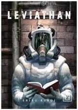 Leviathan 2