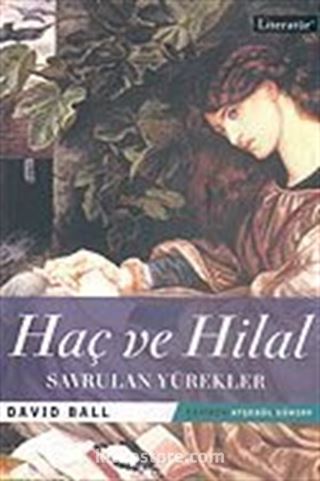 Haç ve Hilal 1