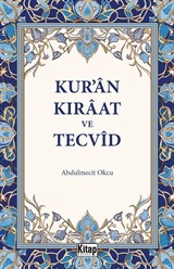 Kur'an Kıraat ve Tecvid