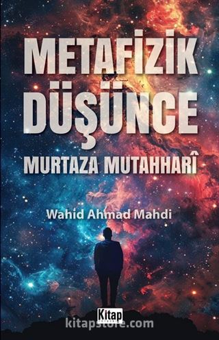 Metafizik Düşünce