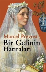 Bir Gelinin Hatıraları