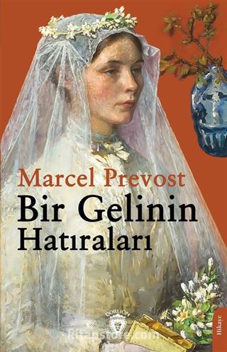 Bir Gelinin Hatıraları