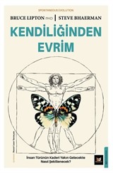 Kendiliğinden Evrim