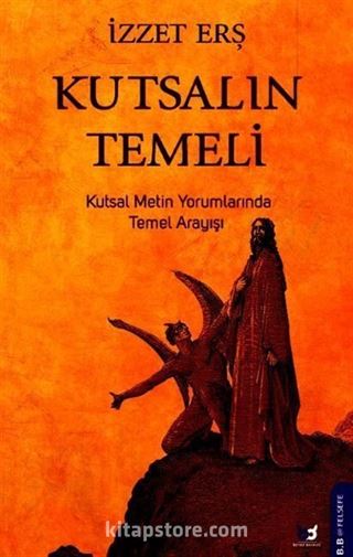 Kutsalın Temeli