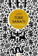 Türk Sanatı