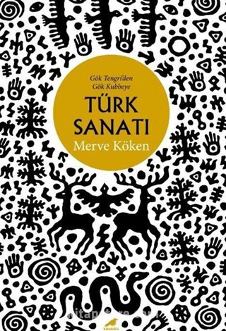 Türk Sanatı