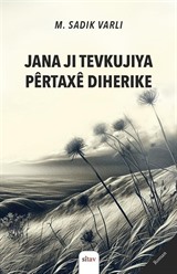 Jana Ji Tevkujiya Pêrtaxê Diherike