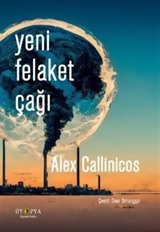 Yeni Felaket Çağı