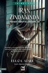 İran Zindanında 2