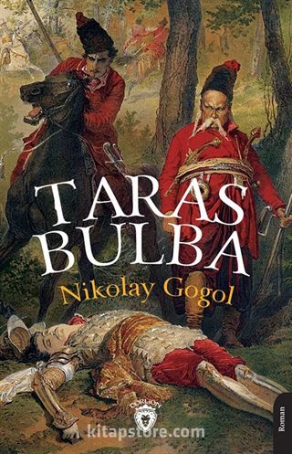 Taras Bulba