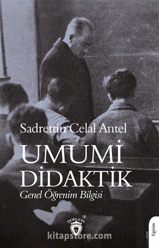 Umumi Didaktik