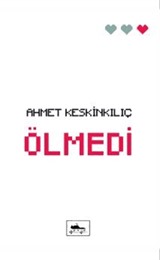 Ölmedi