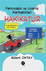 Hakikatür