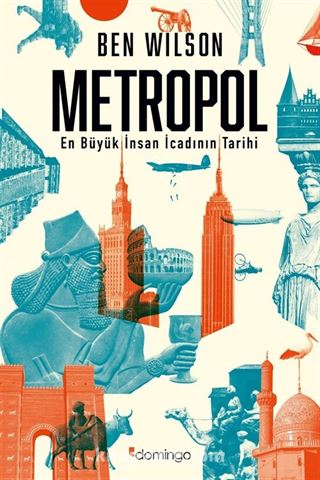 Metropol