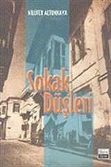 Sokak Düşleri