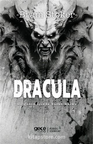 Dracula