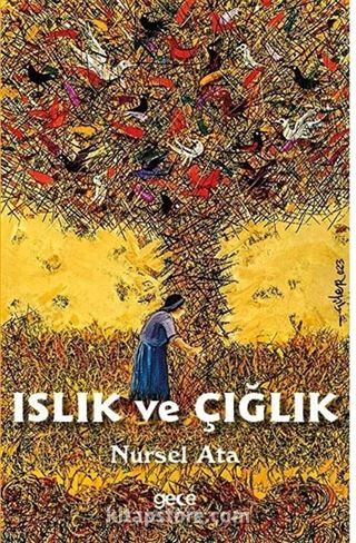 Islık ve Çığlık