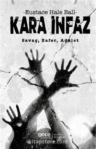 Kara İnfaz