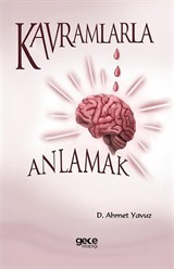 Kavramlarla Anlamak