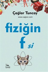 Fiziğin f si