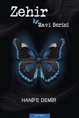 Zehir / Mavi Serisi