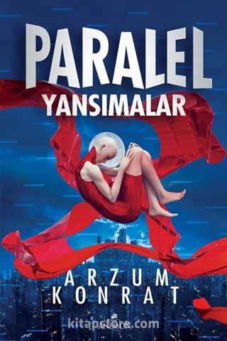 Paralel Yansımalar