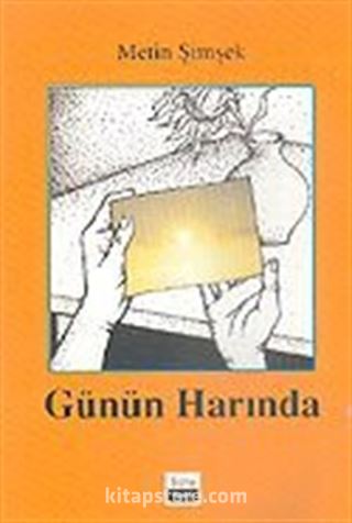 Günün Harında