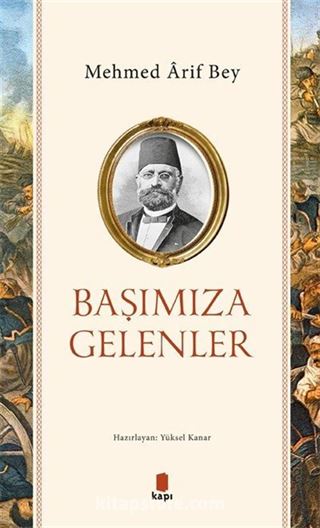 Başımıza Gelenler