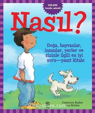 Nasıl?