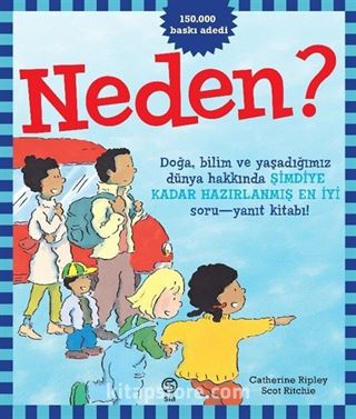 Neden?