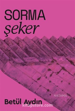 Sorma Şeker