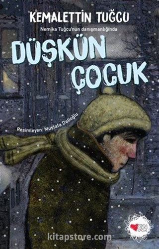 Düşkün Çocuk