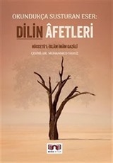 Dilin Afetleri