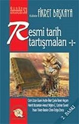 Resmi Tarih Tartışmaları 1