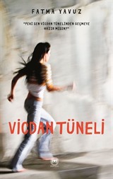 Vicdan Tüneli