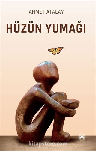 Hüzün Yumağı