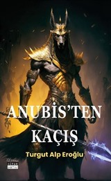 Anubis'ten Kaçış