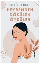 Heybemden Dökülen Öyküler