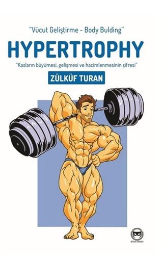 Hypertrophy