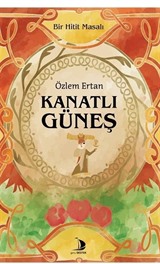 Kanatlı Güneş