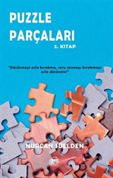 Puzzle Parçaları 2