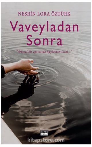 Vaveyladan Sonra