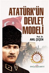 Atatürk'ün Devlet Modeli