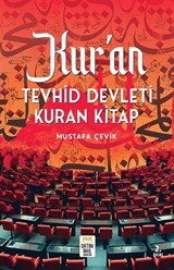 Kur'an