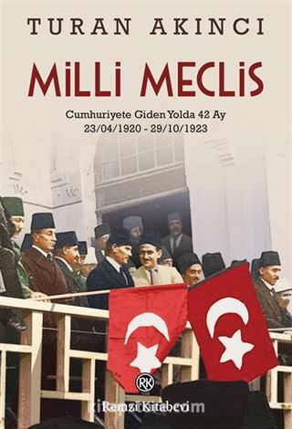 Milli Meclis
