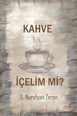 Kahve İçelim mi?