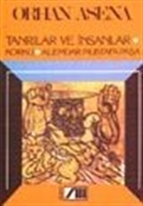 Tanrılar Ve İnsanlar - Korku - Alemdar Mustafa Paşa