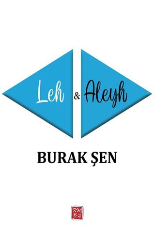 Leh - Aleyh